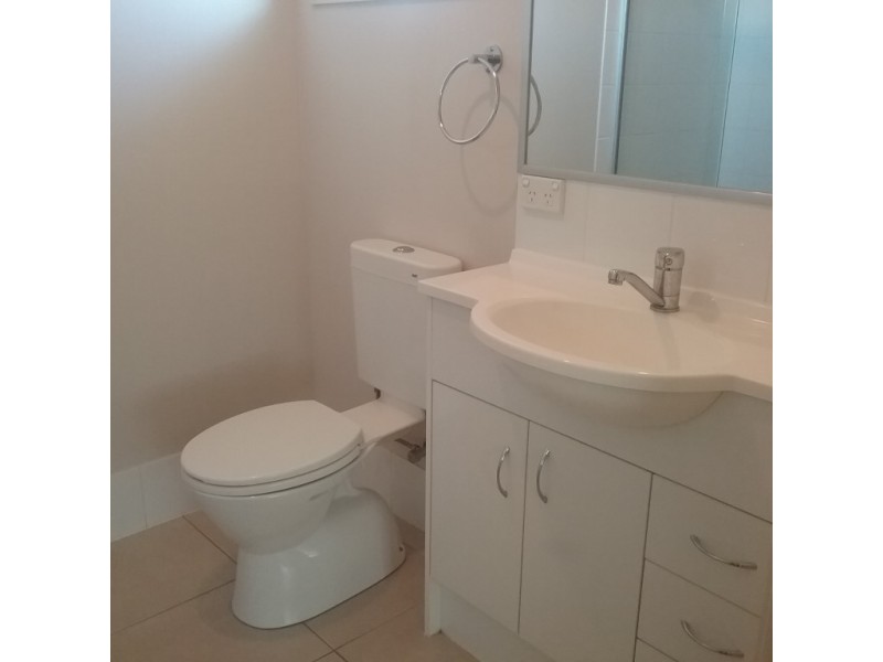 14 Tippett Crescent, Gracemere QLD 4702