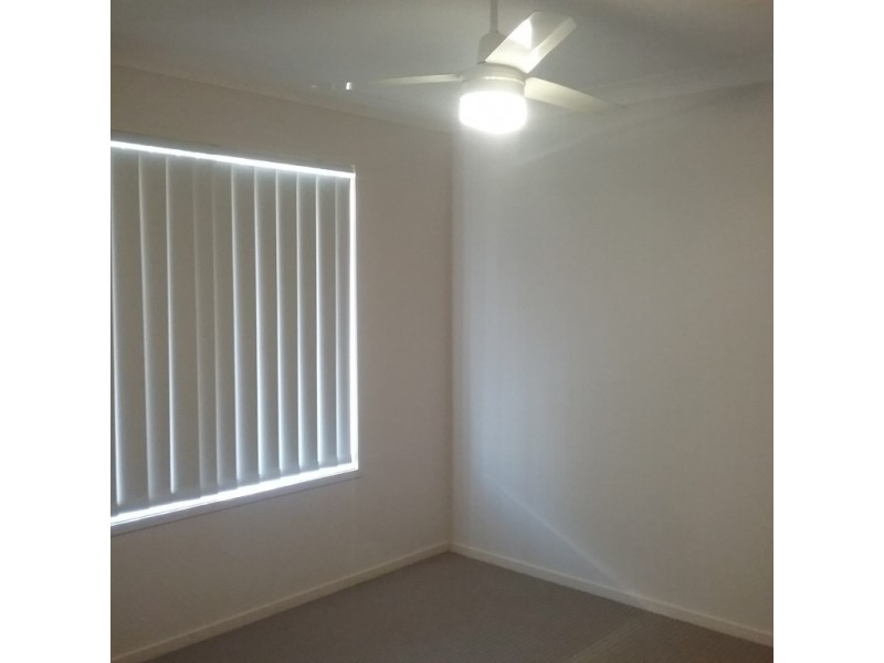 14 Tippett Crescent, Gracemere QLD 4702