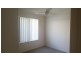 14 Tippett Crescent, Gracemere QLD 4702