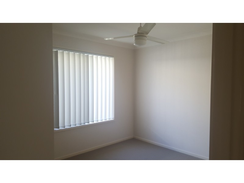 14 Tippett Crescent, Gracemere QLD 4702
