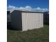 14 Tippett Crescent, Gracemere QLD 4702
