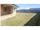 14 Tippett Crescent, Gracemere QLD 4702