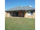 14 Tippett Crescent, Gracemere QLD 4702
