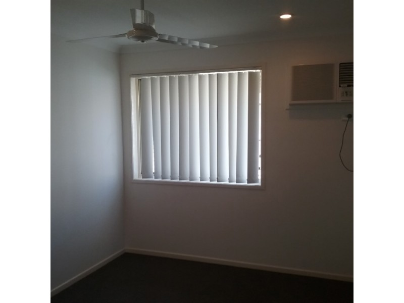 11 Doongarra Cres, Gracemere QLD 4702