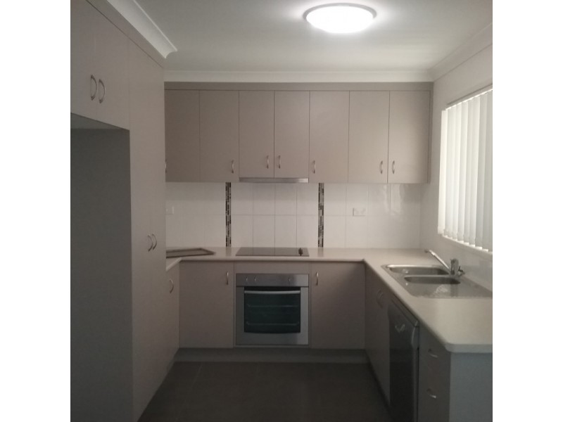 11 Doongarra Cres, Gracemere QLD 4702