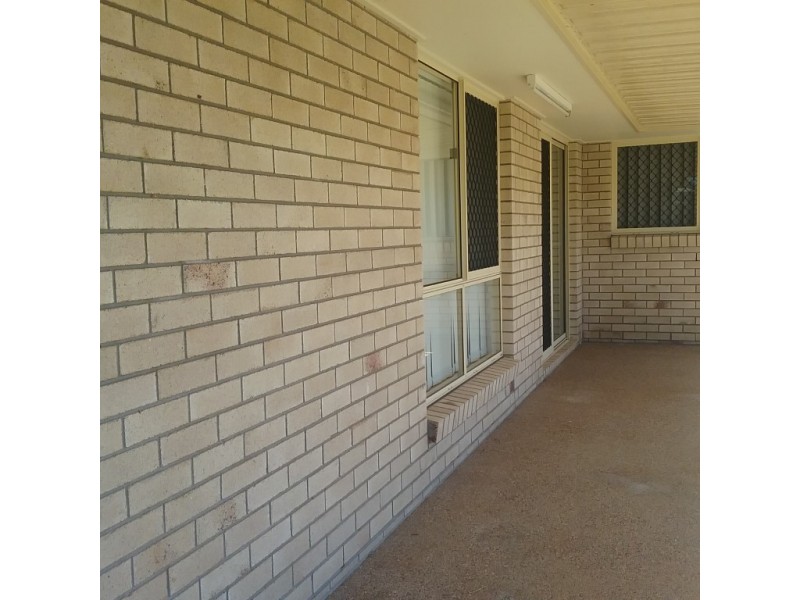 11 Doongarra Cres, Gracemere QLD 4702