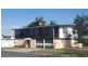 403 Perrier Ave, Frenchville QLD 4701