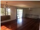 403 Perrier Ave, Frenchville QLD 4701