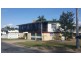 403 Perrier Ave, Frenchville QLD 4701