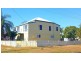 146 Elphinstone Street, Berserker QLD 4701