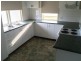 146 Elphinstone Street, Berserker QLD 4701