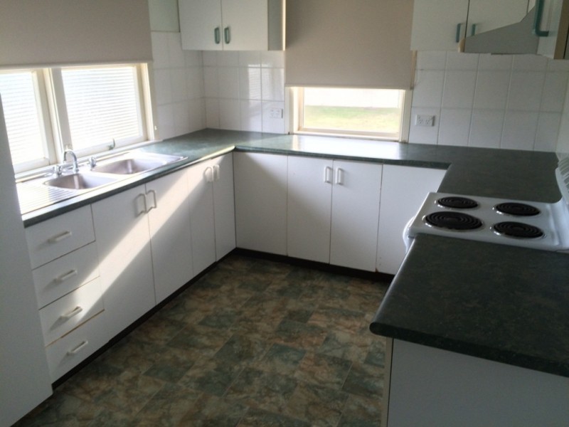 146 Elphinstone Street, Berserker QLD 4701