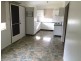 146 Elphinstone Street, Berserker QLD 4701