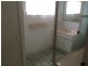 146 Elphinstone Street, Berserker QLD 4701