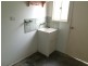 146 Elphinstone Street, Berserker QLD 4701