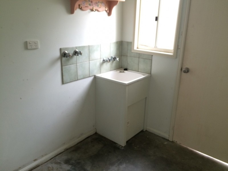146 Elphinstone Street, Berserker QLD 4701