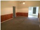 146 Elphinstone Street, Berserker QLD 4701
