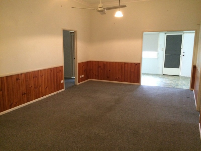 146 Elphinstone Street, Berserker QLD 4701