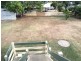 146 Elphinstone Street, Berserker QLD 4701