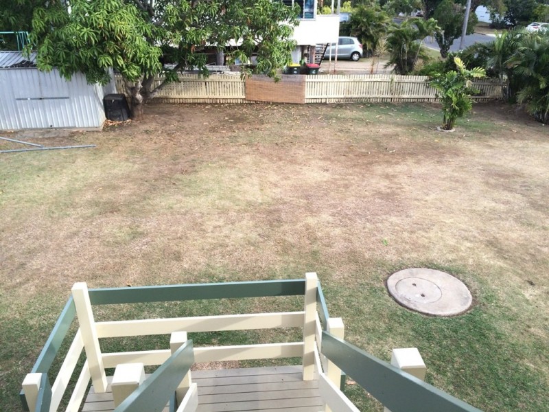 146 Elphinstone Street, Berserker QLD 4701