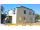 146 Elphinstone Street, Berserker QLD 4701