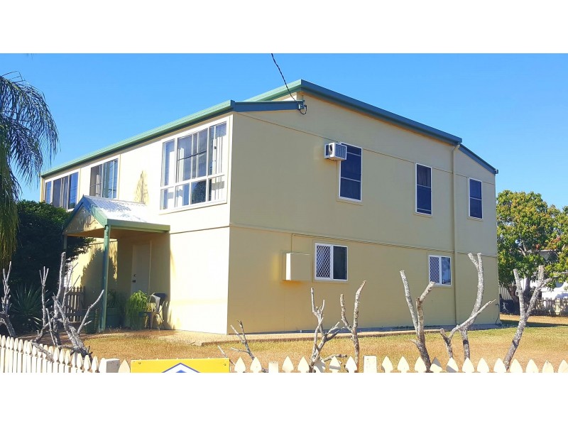 146 Elphinstone Street, Berserker QLD 4701