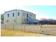 146 Elphinstone Street, Berserker QLD 4701