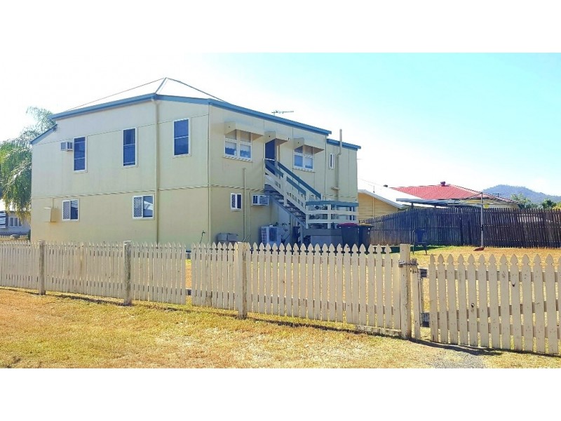 146 Elphinstone Street, Berserker QLD 4701