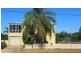 146 Elphinstone Street, Berserker QLD 4701