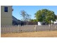 146 Elphinstone Street, Berserker QLD 4701