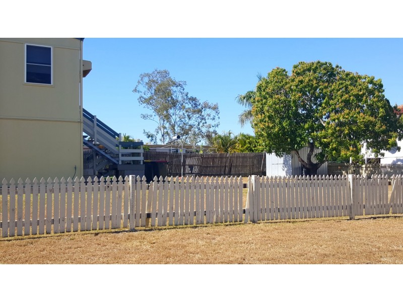 146 Elphinstone Street, Berserker QLD 4701