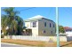 146 Elphinstone Street, Berserker QLD 4701