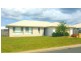 1 Taneille Court, Gracemere QLD 4702