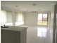 1 Taneille Court, Gracemere QLD 4702