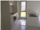 1 Taneille Court, Gracemere QLD 4702