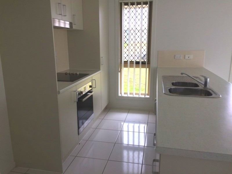 1 Taneille Court, Gracemere QLD 4702