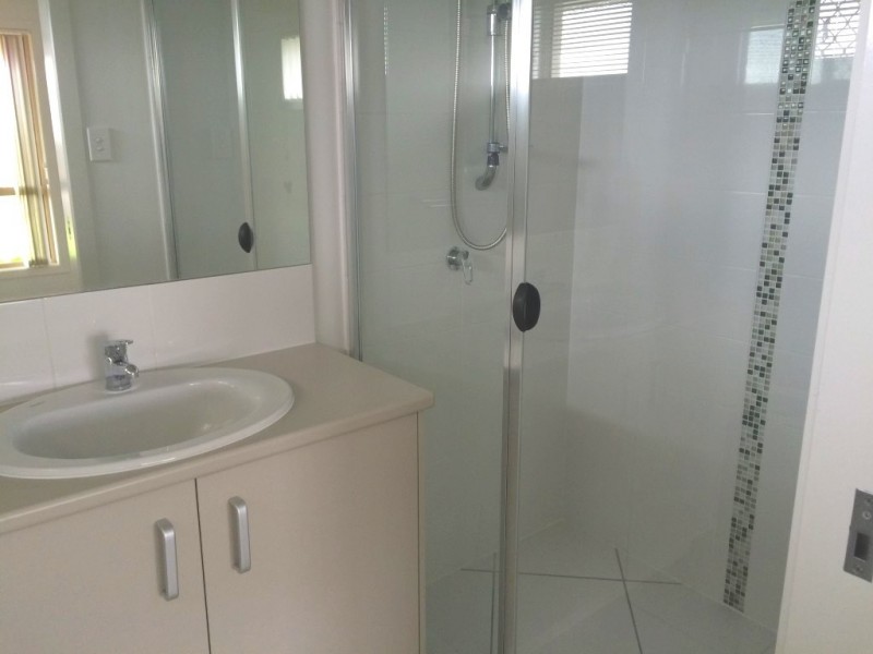 1 Taneille Court, Gracemere QLD 4702
