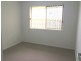 1 Taneille Court, Gracemere QLD 4702