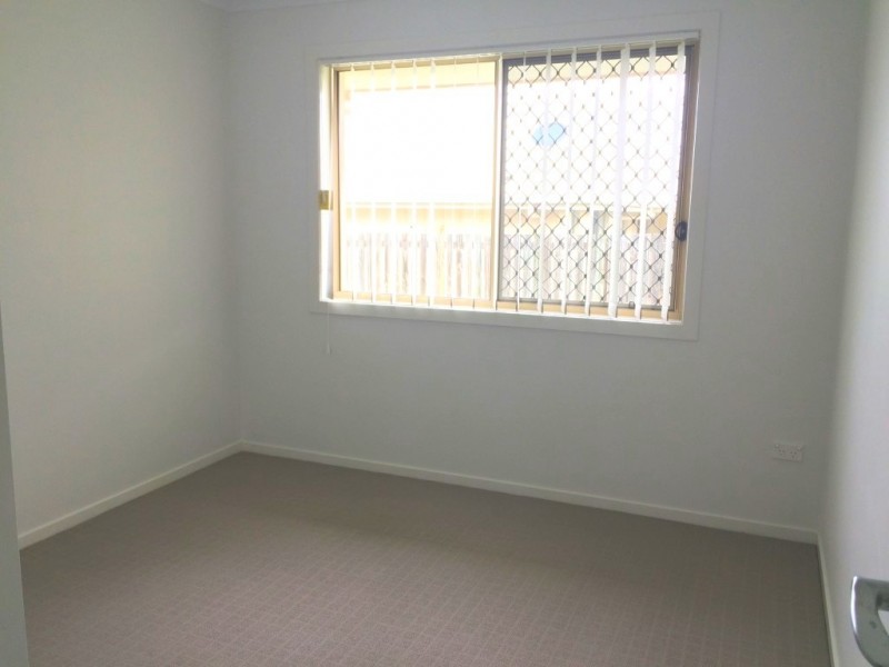 1 Taneille Court, Gracemere QLD 4702