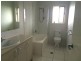 1 Taneille Court, Gracemere QLD 4702