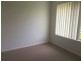 1 Taneille Court, Gracemere QLD 4702