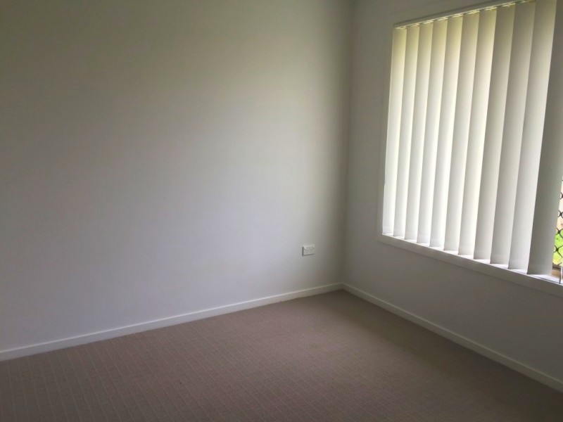 1 Taneille Court, Gracemere QLD 4702
