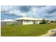 1 Taneille Court, Gracemere QLD 4702