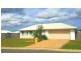 1 Taneille Court, Gracemere QLD 4702