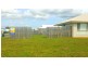 1 Taneille Court, Gracemere QLD 4702
