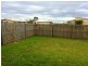 1 Taneille Court, Gracemere QLD 4702
