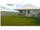 1 Taneille Court, Gracemere QLD 4702