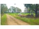 32 Pink Lily Road, Pink Lily QLD 4702