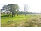 32 Pink Lily Road, Pink Lily QLD 4702