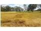 32 Pink Lily Road, Pink Lily QLD 4702